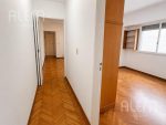 Departamento en VENTA 3 ambientes en BOTANICO - PALERMO - Imagen 8