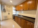 Departamento en VENTA 3 ambientes en BOTANICO - PALERMO - Imagen 6