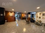 Departamento en VENTA 3 ambientes en BOTANICO - PALERMO - Imagen 18