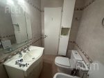 Departamento en VENTA 3 ambientes en BOTANICO - PALERMO - Imagen 15