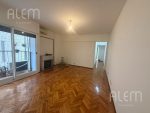 Departamento en VENTA 3 ambientes en BOTANICO - PALERMO - Imagen 4