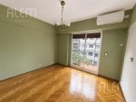 Departamento en VENTA 3 ambientes en BOTANICO - PALERMO - Imagen 10