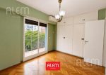 Departamento en VENTA 3 ambientes en BOTANICO - PALERMO