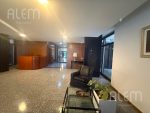 Departamento en VENTA 3 ambientes en BOTANICO - PALERMO - Imagen 17
