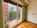 Departamento en VENTA 3 ambientes en BOTANICO - PALERMO - Imagen 12