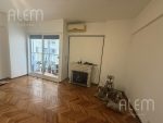 Departamento en VENTA 3 ambientes en BOTANICO - PALERMO - Imagen 3
