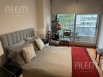 Departamento en Lomas De Zamora - Imagen 15