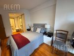 Departamento en Lomas De Zamora - Imagen 18
