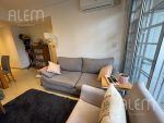 Departamento en Lomas De Zamora - Imagen 7