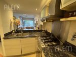 Departamento en Lomas De Zamora - Imagen 13