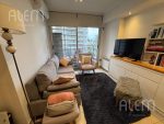 Departamento en Lomas De Zamora - Imagen 6
