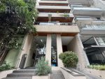 Departamento en Lomas De Zamora - Imagen 53