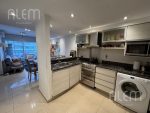 Departamento en Lomas De Zamora - Imagen 10