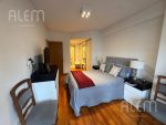 Departamento en Lomas De Zamora - Imagen 16