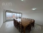 Departamento en Lomas De Zamora - Imagen 41