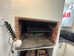 Departamento en Lomas De Zamora - Imagen 39