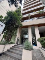 Departamento en Lomas De Zamora - Imagen 52