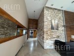 Departamento en Lomas De Zamora - Imagen 51