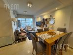 Departamento en Lomas De Zamora - Imagen 4