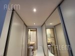 Departamento en Lomas De Zamora - Imagen 23