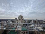 Departamento en Lomas De Zamora - Imagen 45