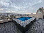 Departamento en Lomas De Zamora - Imagen 43