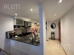 Departamento en Lomas De Zamora - Imagen 12