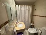 Departamento en Lomas De Zamora - Imagen 26