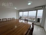 Departamento en Lomas De Zamora - Imagen 42