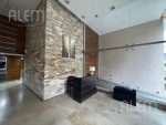Departamento en Lomas De Zamora - Imagen 50