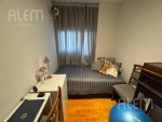 Departamento en Lomas De Zamora - Imagen 30