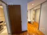 Departamento en Lomas De Zamora - Imagen 21