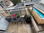 Departamento en Lomas De Zamora - Imagen 37