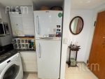 Departamento en Lomas De Zamora - Imagen 11