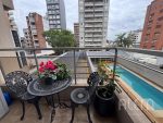 Departamento en Lomas De Zamora - Imagen 36