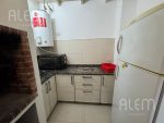 Departamento en Lomas De Zamora - Imagen 40