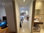 Departamento en Lomas De Zamora - Imagen 32