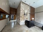Departamento en Lomas De Zamora - Imagen 49