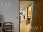 Departamento en Lomas De Zamora - Imagen 29