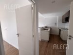 Departamento en Alquiler en Canning Center - Imagen 3