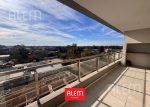 Departamento en Alquiler en Canning Center