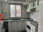 Oficina en Lomas de Zamora Oeste - Imagen 7