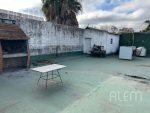 Oficina en Lomas de Zamora Oeste - Imagen 8