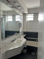Oficina en Lomas de Zamora Oeste - Imagen 4
