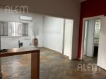 Oficina en Lomas de Zamora Oeste