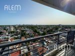 Departamento en venta en Banfield | 2 ambientes - Imagen 10