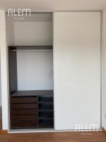 Departamento en venta en Banfield | 2 ambientes - Imagen 8