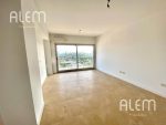 Departamento en venta en Banfield | 2 ambientes - Imagen 3