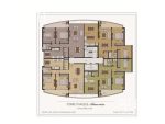 Departamento en venta en Banfield | 2 ambientes - Imagen 18