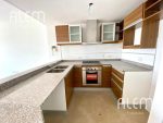 Departamento en venta en Banfield | 2 ambientes - Imagen 4
